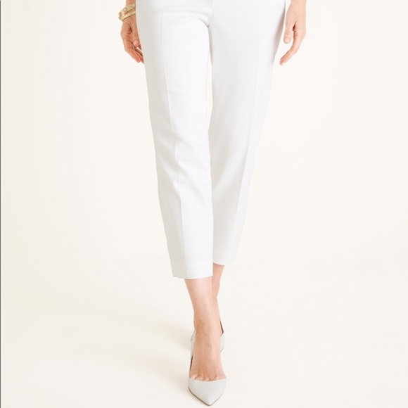 Black Label by Chino’s - Picture 6 of 6